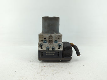 compare product 2007-2013 Bmw X5 Anti-Lock Brake ABS Pump Module Actuator OEM P/N:3451 6785266-04 3451 6854702 Fits OEM Used Auto Parts