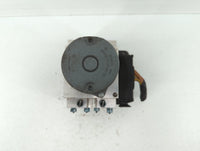 2007-2013 Bmw X5 ABS Pump Control Module Replacement P/N:3451 6785266-04 3451 6854702 Fits OEM Used Auto Parts - Oemusedauto