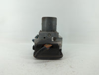 2007-2013 Bmw X5 ABS Pump Control Module Replacement P/N:3451 6785266-04 3451 6854702 Fits OEM Used Auto Parts - Oemusedauto