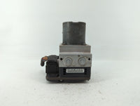 2007-2013 Bmw X5 Anti-Lock Brake ABS Pump Module Actuator OEM P/N:3451 6785266-04 3451 6854702 Fits OEM Used Auto Parts - Oe