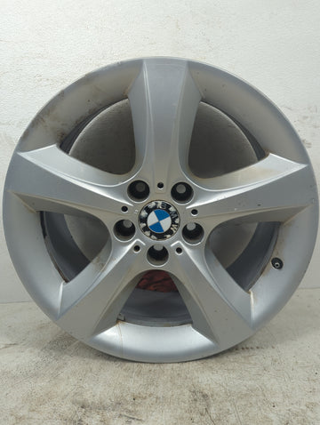 2007-2013 Bmw X5 Oem Wheel Rim 5043593 - Oemusedautoparts1.com