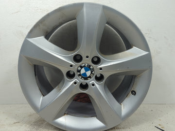2007-2013 Bmw X5 Oem Wheel Rim 5043593