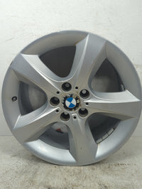 2007-2013 Bmw X5 Oem Wheel Rim 5043594 - Oemusedautoparts1.com