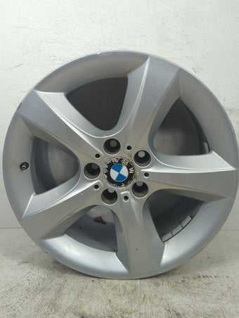 compare product 2007-2013 Bmw X5 Oem Wheel Rim 5043594