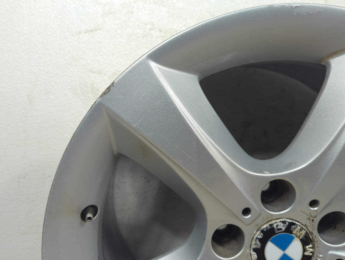 2007-2013 Bmw X5 Oem Wheel Rim 5043594 - Oemusedautoparts1.com
