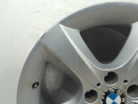 2007-2013 Bmw X5 Oem Wheel Rim 5043594 - Oemusedautoparts1.com
