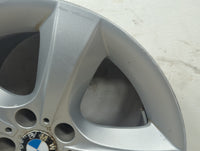 2007-2013 Bmw X5 Oem Wheel Rim 5043594 - Oemusedautoparts1.com