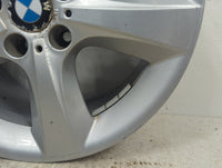 2007-2013 Bmw X5 Oem Wheel Rim 5043594 - Oemusedautoparts1.com