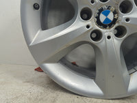 2007-2013 Bmw X5 Oem Wheel Rim 5043594 - Oemusedautoparts1.com