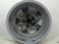 2007-2013 Bmw X5 Oem Wheel Rim 5043594 - Oemusedautoparts1.com