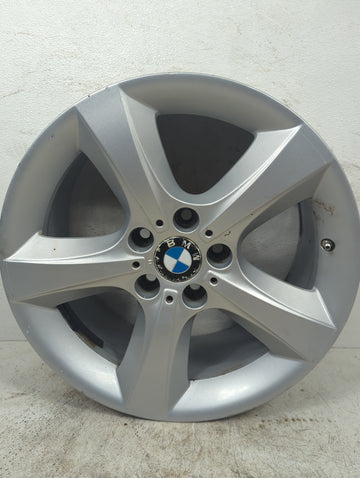 2007-2013 Bmw X5 Oem Wheel Rim 5043595 - Oemusedautoparts1.com