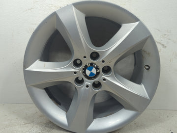 2007-2013 Bmw X5 Oem Wheel Rim 5043595