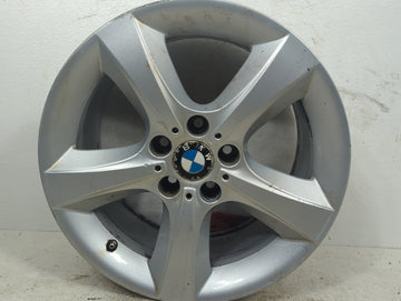 2007-2013 Bmw X5 Oem Wheel Rim 5043596