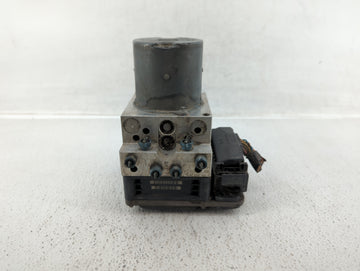 2007-2013 Bmw X5 ABS Pump Control Module Replacement Fits Fits 2007 2008 2009 2010 2011 2012 2013 2014 OEM Used Auto Parts -
