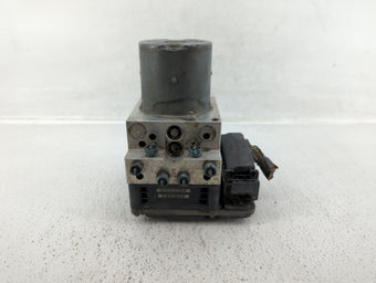 compare product 2007-2013 Bmw X5 Anti-Lock Brake ABS Pump Module Actuator OEM Fits Fits 2007 2008 2009 2010 2011 2012 2013 2014 OEM Used Auto Parts