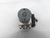 2007-2013 Bmw X5 ABS Pump Control Module Replacement Fits Fits 2007 2008 2009 2010 2011 2012 2013 2014 OEM Used Auto Parts -