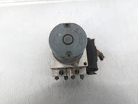 2007-2013 Bmw X5 Anti-Lock Brake ABS Pump Module Actuator OEM Fits Fits 2007 2008 2009 2010 2011 2012 2013 2014 OEM Used Aut