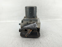 2007-2013 Bmw X5 ABS Pump Control Module Replacement Fits Fits 2007 2008 2009 2010 2011 2012 2013 2014 OEM Used Auto Parts -