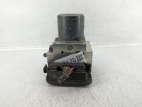 2007-2013 Bmw X5 Anti-Lock Brake ABS Pump Module Actuator OEM Fits Fits 2007 2008 2009 2010 2011 2012 2013 2014 OEM Used Aut