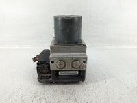 2007-2013 Bmw X5 ABS Pump Control Module Replacement Fits Fits 2007 2008 2009 2010 2011 2012 2013 2014 OEM Used Auto Parts -