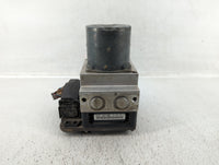 2007-2013 Bmw X5 Anti-Lock Brake ABS Pump Module Actuator OEM Fits Fits 2007 2008 2009 2010 2011 2012 2013 2014 OEM Used Aut