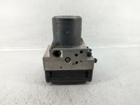 2007-2013 Bmw X5 Anti-Lock Brake ABS Pump Module Actuator OEM Fits Fits 2007 2008 2009 2010 2011 2012 2013 2014 OEM Used Aut