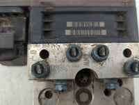 2007-2013 Bmw X5 ABS Pump Control Module Replacement Fits Fits 2007 2008 2009 2010 2011 2012 2013 2014 OEM Used Auto Parts -