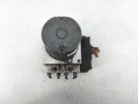 2007-2013 Bmw X5 ABS Pump Control Module Replacement P/N:3451 6854702-01 Fits Fits 2007 2008 2009 2010 2011 2012 2013 2014 O