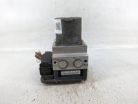 2007-2013 Bmw X5 ABS Pump Control Module Replacement P/N:3451 6854702-01 Fits Fits 2007 2008 2009 2010 2011 2012 2013 2014 O