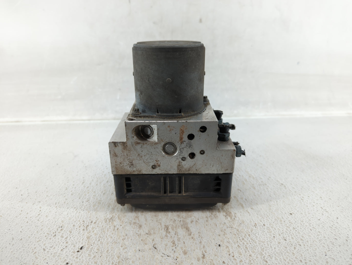 2007-2013 Bmw X5 ABS Pump Control Module Replacement P/N:3451 6854702-01 Fits Fits 2007 2008 2009 2010 2011 2012 2013 2014 O