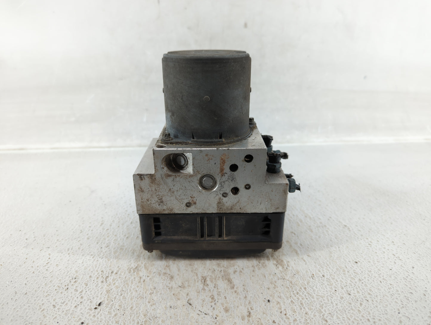 2007-2013 Bmw X5 ABS Pump Control Module Replacement P/N:3451 6854702-01 Fits Fits 2007 2008 2009 2010 2011 2012 2013 2014 O