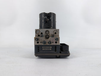 compare product 2007-2013 Bmw X5 Anti-Lock Brake ABS Pump Module Actuator OEM P/N:10213510 0 265 250 292 Fits OEM Used Auto Parts