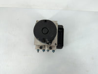 2007-2013 Bmw X5 ABS Pump Control Module Replacement P/N:10213510 0 265 250 292 Fits Fits 2007 2008 2009 2010 2011 2012 2013