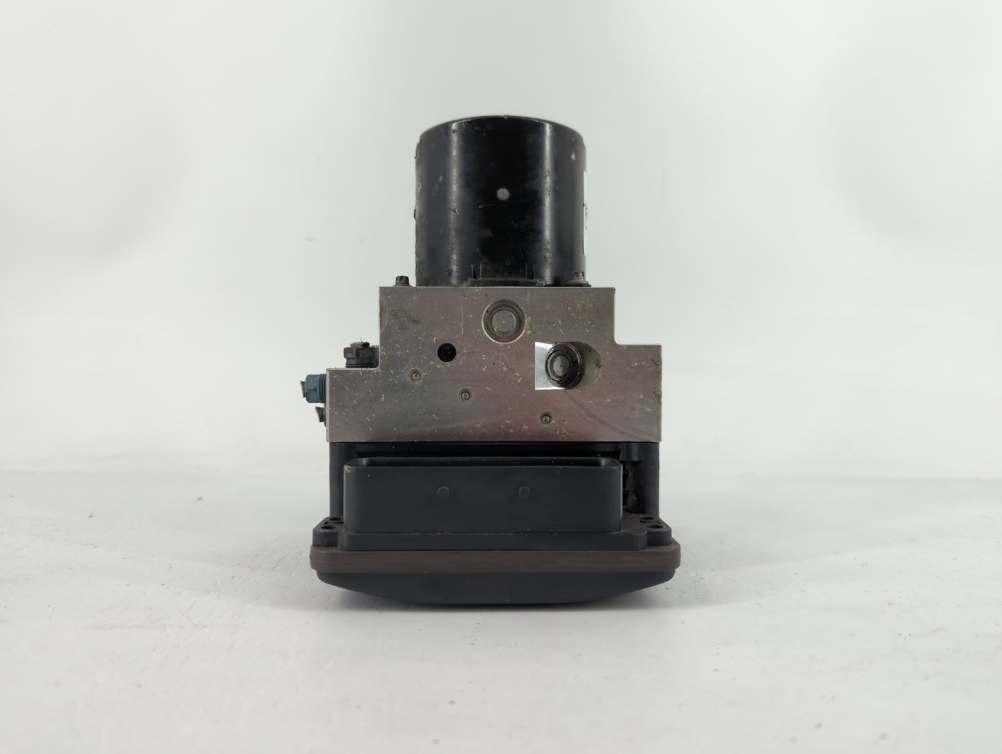 2007-2013 Bmw X5 ABS Pump Control Module Replacement P/N:10213510 0 265 250 292 Fits Fits 2007 2008 2009 2010 2011 2012 2013