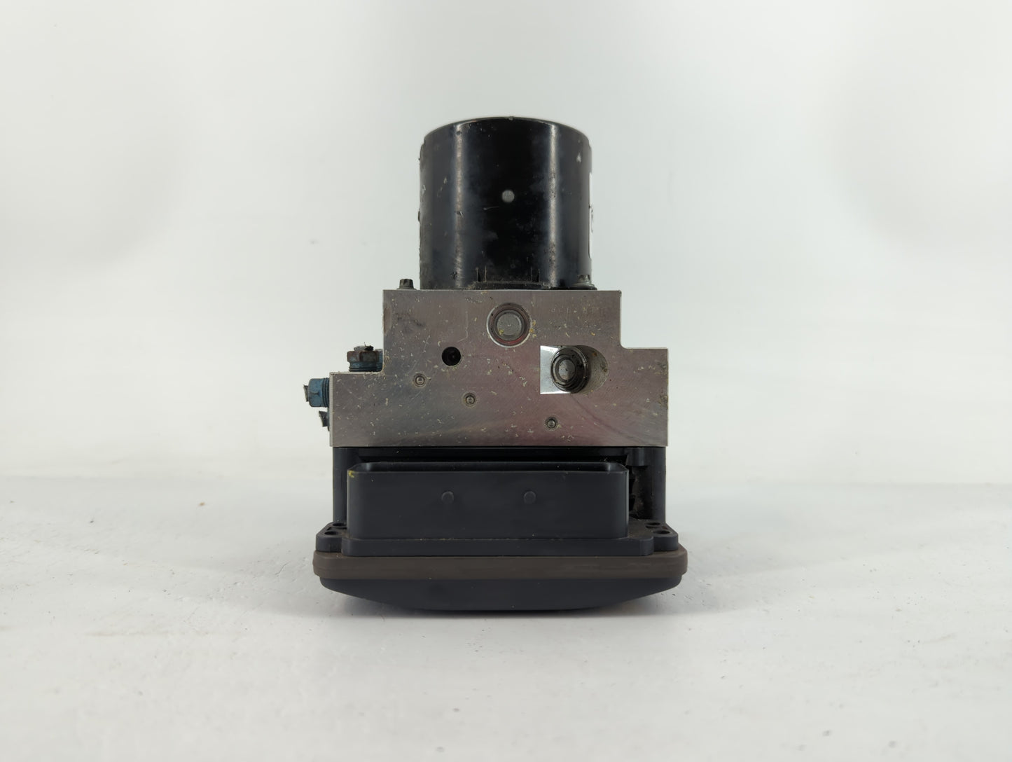 2007-2013 Bmw X5 ABS Pump Control Module Replacement P/N:10213510 0 265 250 292 Fits Fits 2007 2008 2009 2010 2011 2012 2013