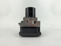 2007-2013 Bmw X5 ABS Pump Control Module Replacement P/N:10213510 0 265 250 292 Fits Fits 2007 2008 2009 2010 2011 2012 2013