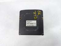 2007-2013 Bmw X5 ABS Pump Control Module Replacement P/N:10213510 0 265 250 292 Fits Fits 2007 2008 2009 2010 2011 2012 2013