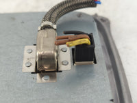 2007-2010 Bmw X5 Headlight Ballast Head Light - Oemusedautoparts1.com