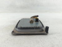 2007-2010 Bmw X5 Headlight Ballast Head Light - Oemusedautoparts1.com