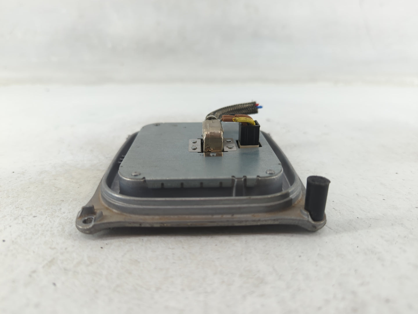 2007-2010 Bmw X5 Headlight Ballast Head Light 651592 - Oemusedautoparts1.com