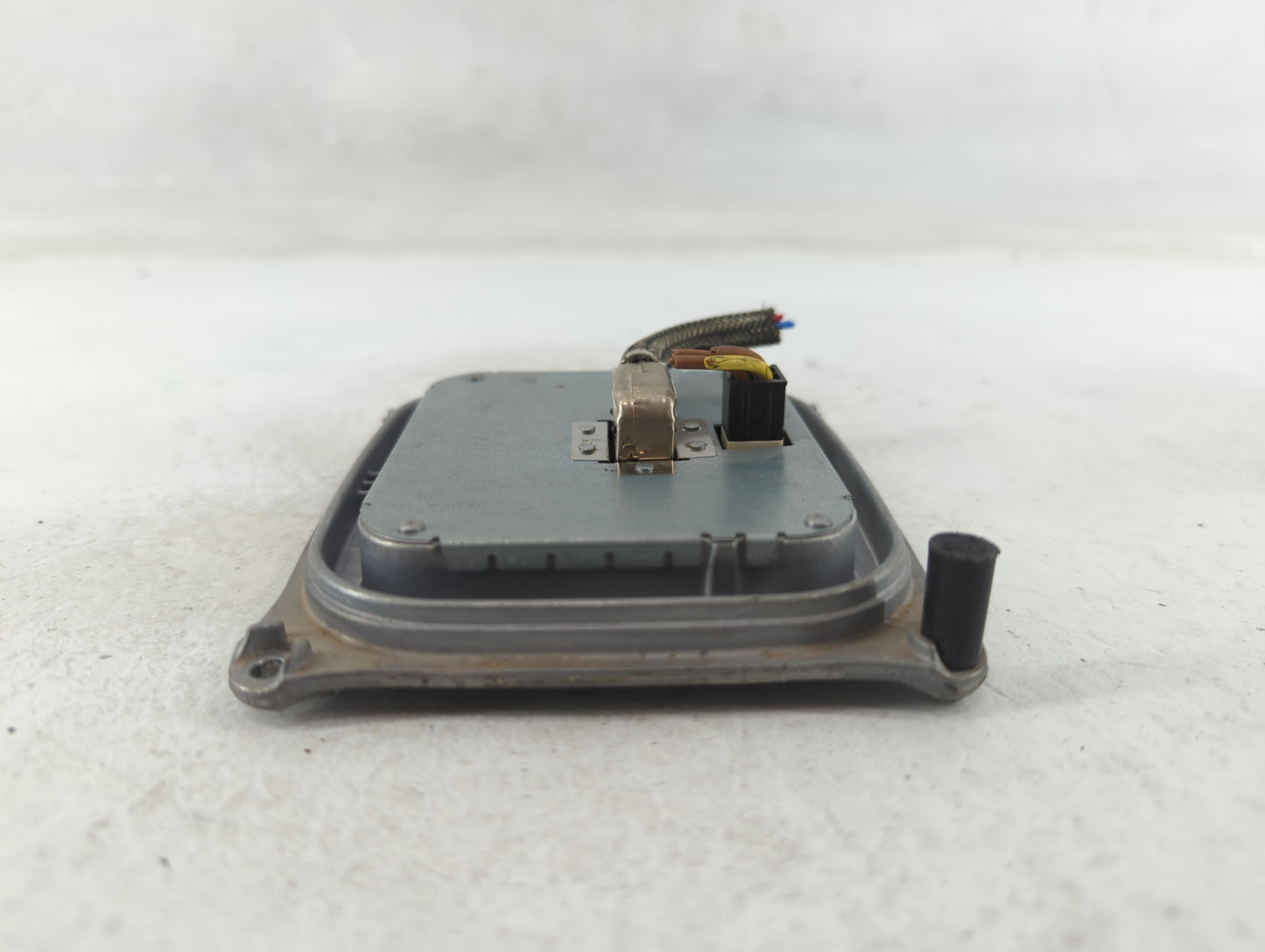2007-2010 Bmw X5 Headlight Ballast Head Light 651592 - Oemusedautoparts1.com