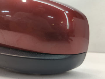 2007-2013 Bmw X5 Passenger Side View Mirror - Right Door Mirror OEM Used
