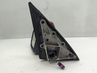 2007-2013 Bmw X5 Passenger Side View Mirror - Right Door Mirror OEM Used - Oemusedautoparts1.com