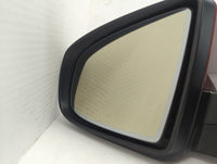 2007-2013 Bmw X5 Passenger Side View Mirror - Right Door Mirror OEM Used - Oemusedautoparts1.com