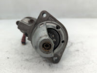 2007-2011 Bmw X5 Car Starter Motor Solenoid OEM Fits Fits 2005 2006 2007 2008 2009 2010 2011 OEM Used Auto Parts - Oemusedau