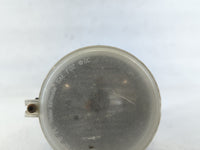 2007-2013 Bmw X5 Passenger Right Oem Front Light Lamp - Oemusedautoparts1.com