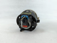 2007-2013 Bmw X5 Passenger Right Oem Front Light Lamp - Oemusedautoparts1.com