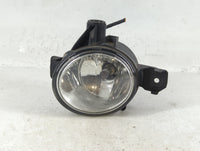2007-2013 Bmw X5 Driver Left Oem Front Light Lamp - Oemusedautoparts1.com