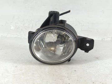 2007-2013 Bmw X5 Driver Left Oem Front Light Lamp - Oemusedautoparts1.com