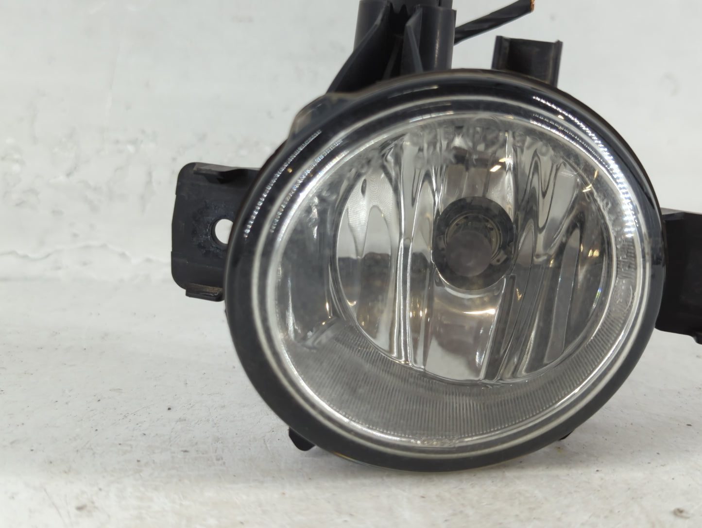2007-2013 Bmw X5 Driver Left Oem Front Light Lamp - Oemusedautoparts1.com